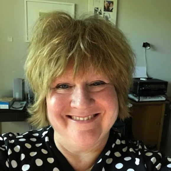 Meet your Posher, June - Picture 1 of 1